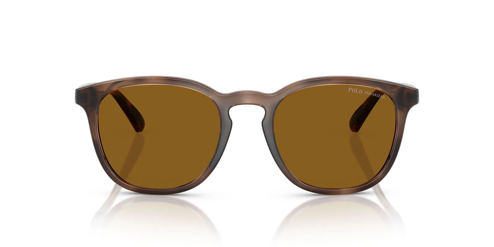 Polo 4222U Sunglasses - view 24